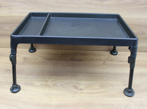Fox bivvy table carp - bivvy, and