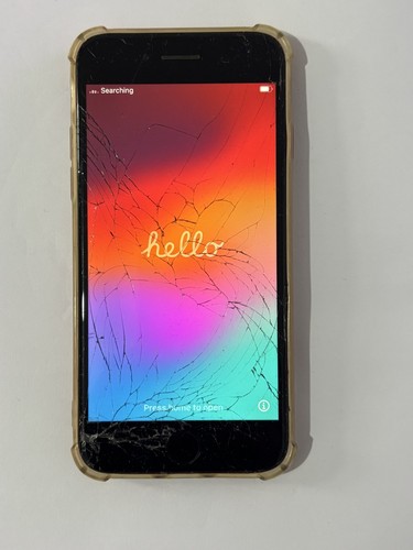 Apple iphone 2020 read - apple,