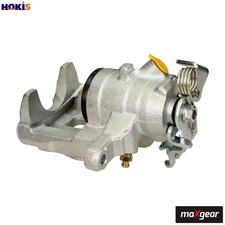 BRAKE CALIPER 82-0203 FOR