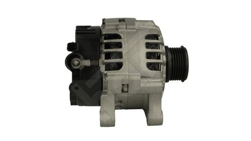 Alternator 535682 - alternator,