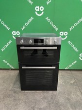 Bosch Electric Built-in Double