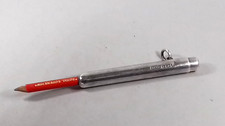 Mordan silver propelling - mordan,