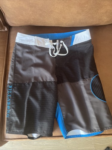 Men billabong surfboard - men’s,