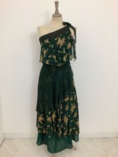 RARE Vintage 1970s Aristos