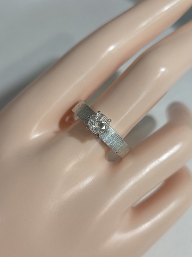 Genuine artisan handcrafted - artisan,