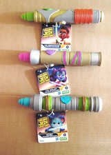 StarWars Young Jedi Adventures