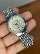 Vintage west end watch - vintage,