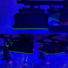 Ecotech Radion XR15 Gen  5-6