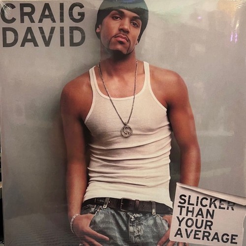 Craig david slicker - david,