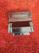 OEM DF250 DF200 250 hp Suzuki