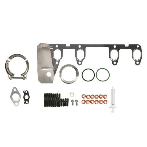For audi seat skoda - for, vw