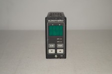 Eurotherm Temperature