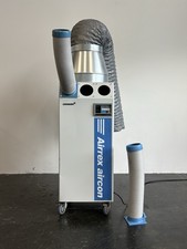 AirREX HSC3500 7.3kw 25 000btu