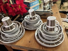 Noritake Progression Newel