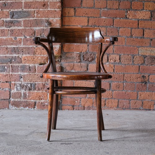Early 20th thonet style - early,