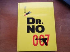 JAMES BOND - 50 Years of Movie