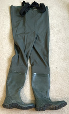 Frogg Toggs Wade Wear Men's