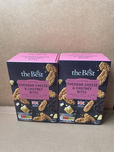 Morrisons the best all - the,