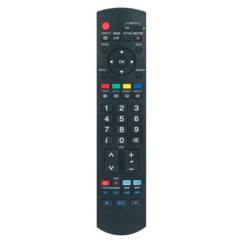 Eur7737z50 replaced remote - eur7737z50,