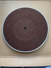 HMV  10 inch  Gramophone