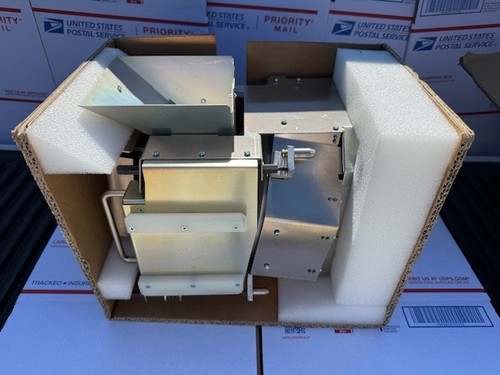 Original xenon r9841810 lamp - original,
