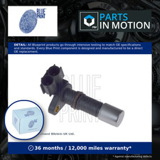 RPM / Crankshaft Sensor fits