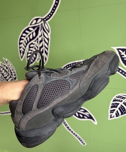 Adidas yeezy 500 men utility - yeezy,