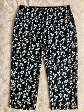 Marks And Spencer The Mia Slim