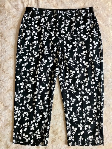Marks and spencer - marks, mia