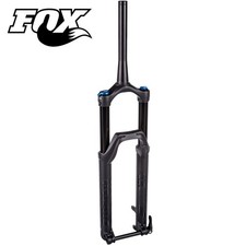Fox float rhythm 150mm - fox, 34