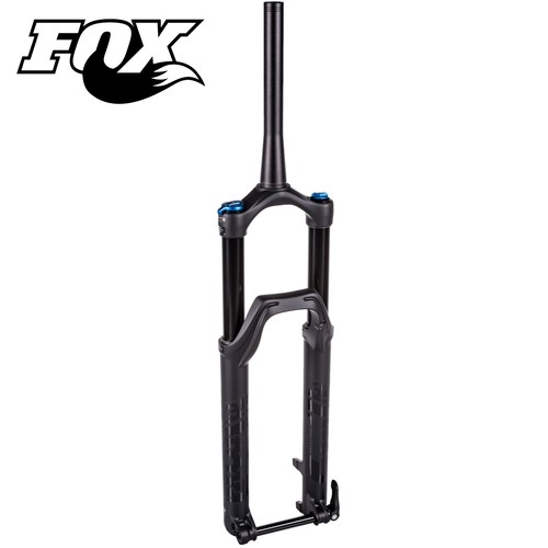 Fox float rhythm - fox, 150mm