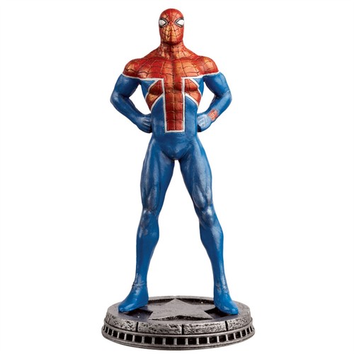 Marvel chess collection - marvel,