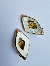 Scandinavian silver gilt