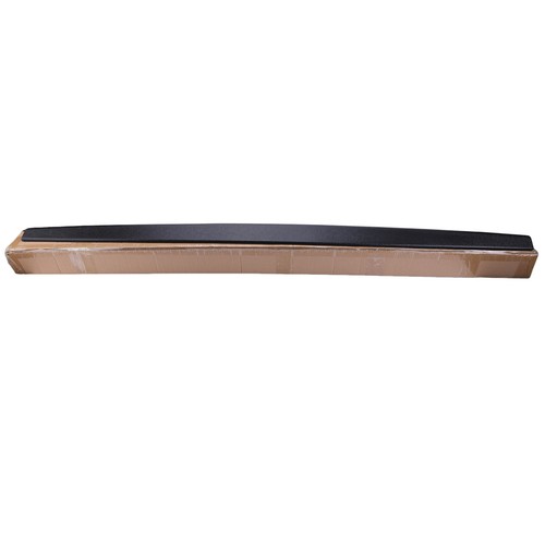 For toyota hilux 2021 onwards - hilux,