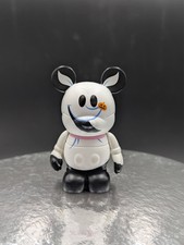 Disney Vinylmation from Tim Burton’s The Nightmare Before Christmas – 3" 