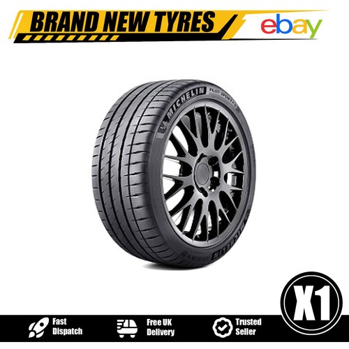 255 30r19 michelin pilot sport - 255/30r19,