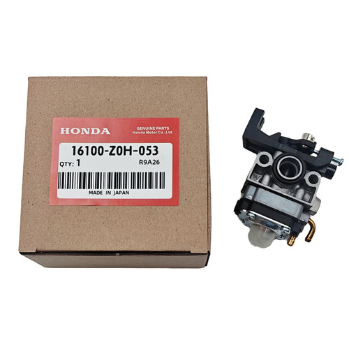 Oem carburetor for - carburetor,