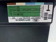 3S7T15K600TA electronics