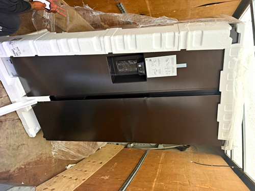 Samsung rs70f66kcfeu - samsung,