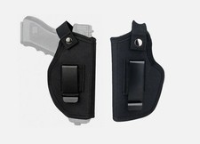 Tactical gun holder universal - tactical,