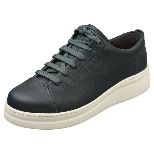 Camper runner womens casual - womens,