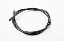 Suzuki Genuine RGV250 M-T Hose