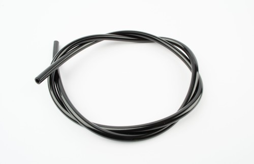 Suzuki genuine rgv250 hose - m-t,