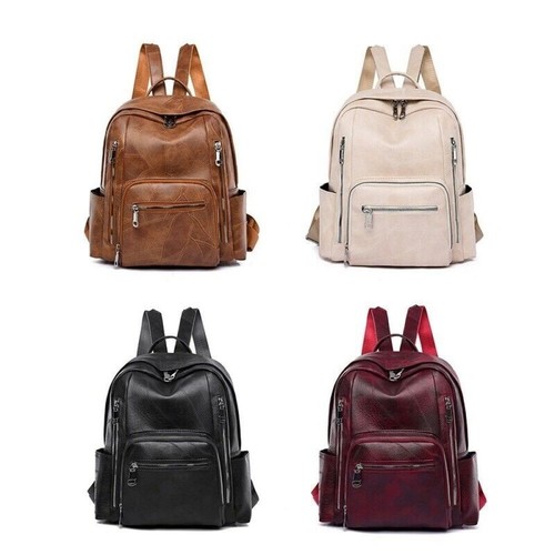 Vintage women ladies soft - vintage,