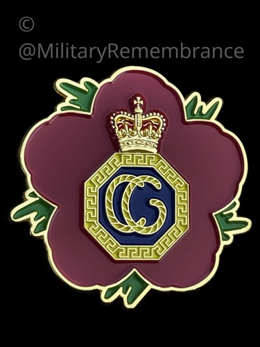 Coastguard hmcg remembrance - coastguard,