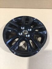 Toyota Aygo Genuine 15 Inch Alloy Wheel 42611 YY461