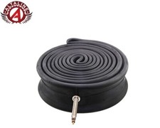 ALTALINE 26" x 1.90"/2.125"