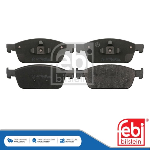 Fits ford focus 2004 - 2004-, kuga