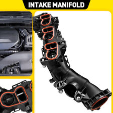 Manifold Inlet Motor For Bmw 2 Series F45/46 Mini Cooper One Clubman 1.5D 2013+