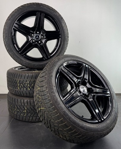 Mercedes gle w166 - w166, inch